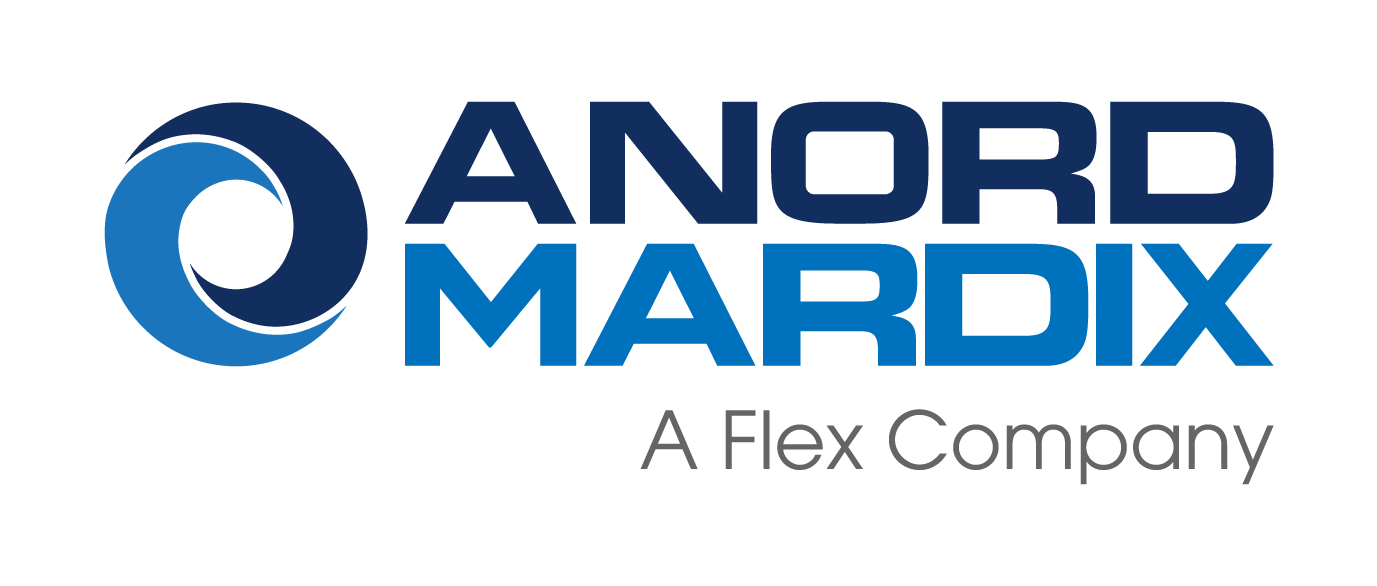 Anord Mardix
