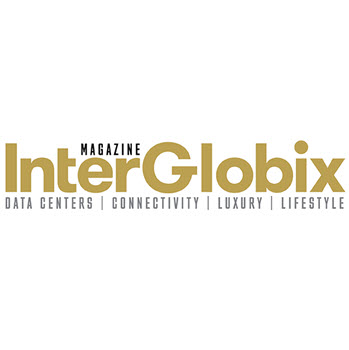 InterGlobix