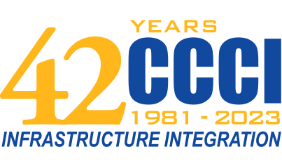 CCCI email 42 Logo