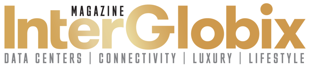 InterGlobix Magazine logo final (1)