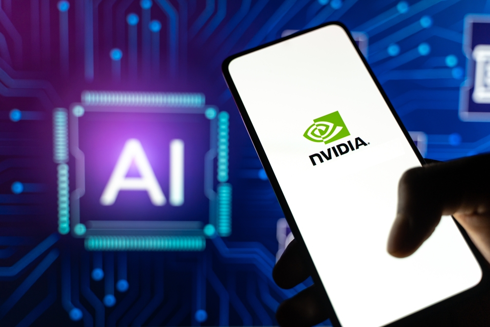 West,Bangal,,India, ,July,5,,2023,:,Nvidia,Ai