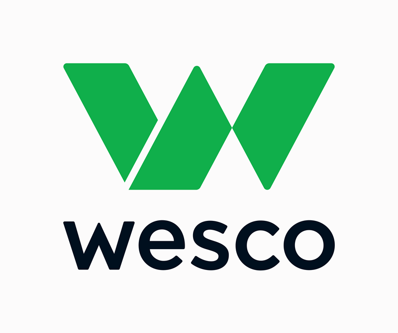 WESCO Logo CMYK (1)