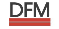 DFM Development Services