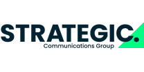 Strategic Comminications Group