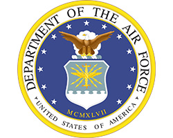 Airforce logo