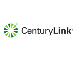 CenturyLink logo