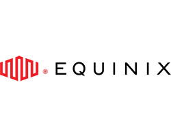 Equinix