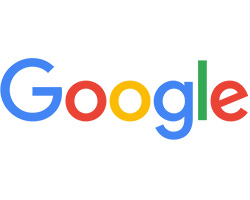 Google logo