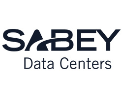 Sabey logo