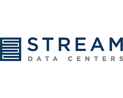 Stream logo