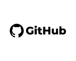 github