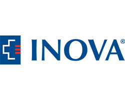 innova logo