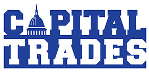 Capital Trades