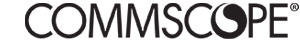 CommScope