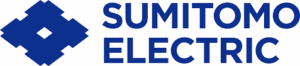 sumitomo electric