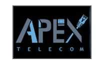 APEX Telecom 1.jpg