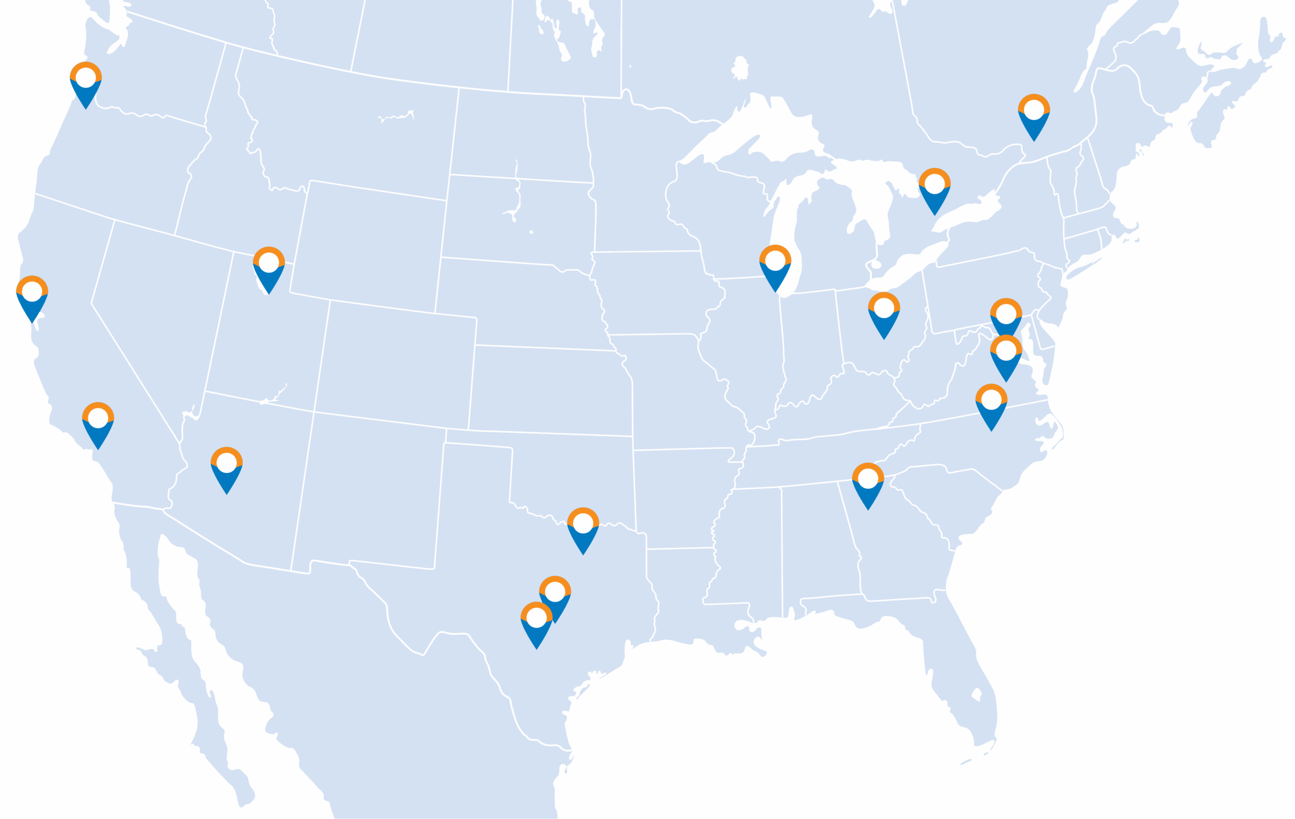CompuDynamics Location Map 03