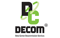 DC Decom 1.jpg