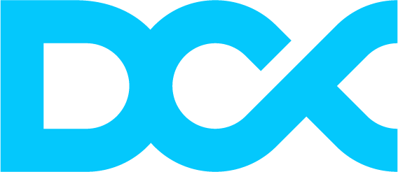 DCX