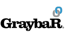 Graybar 1.jpg