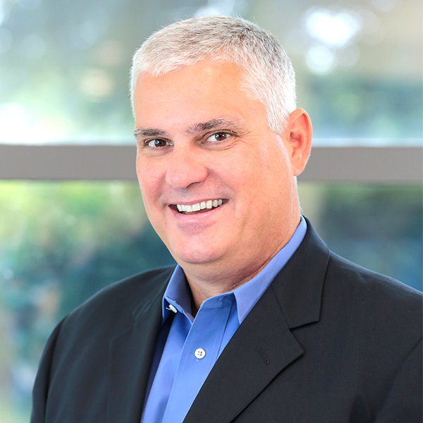Mike Durniak