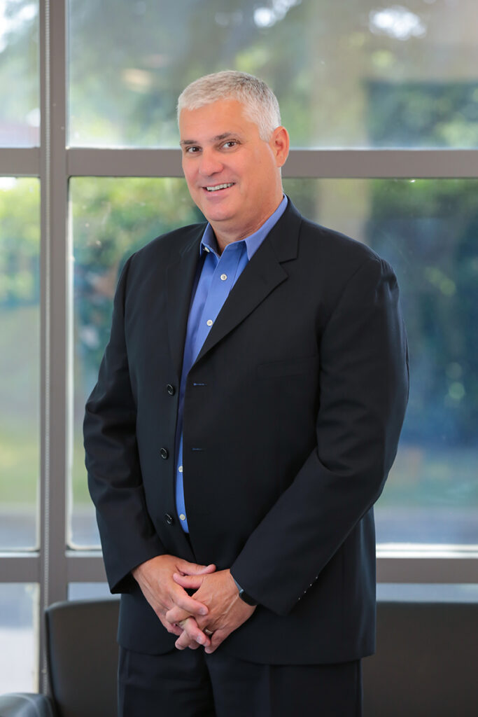 Mike Durniak Bio.jpg