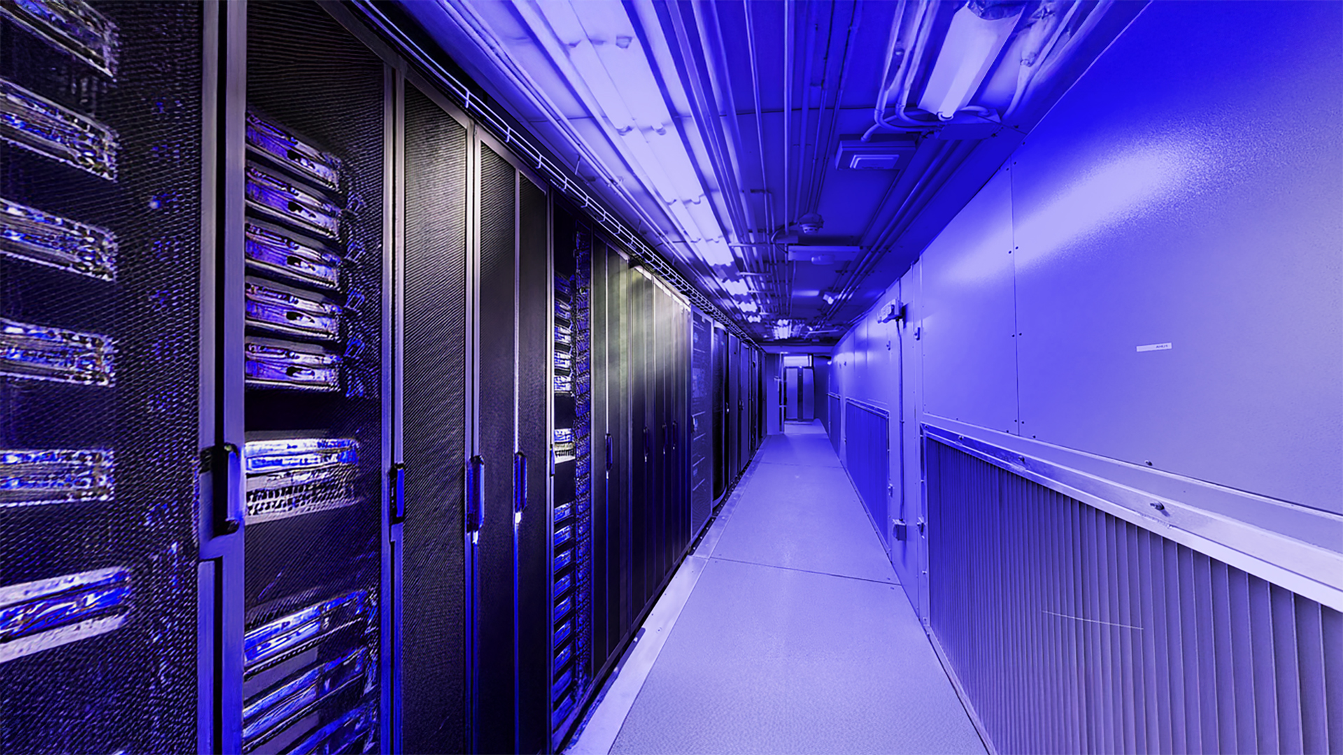 Modular Solutions | Compu Dynamics