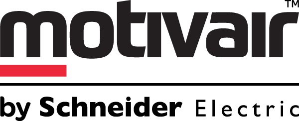 Motivair