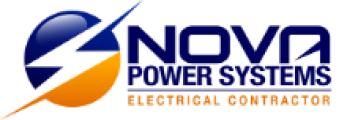 Nova Power Systems.jpg