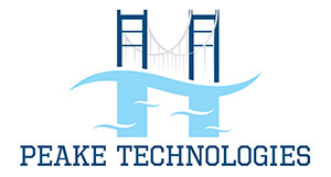 Peake Technologies