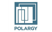 Polargy 1.jpg