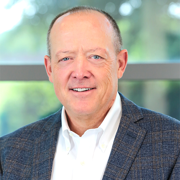 Steve Altizer