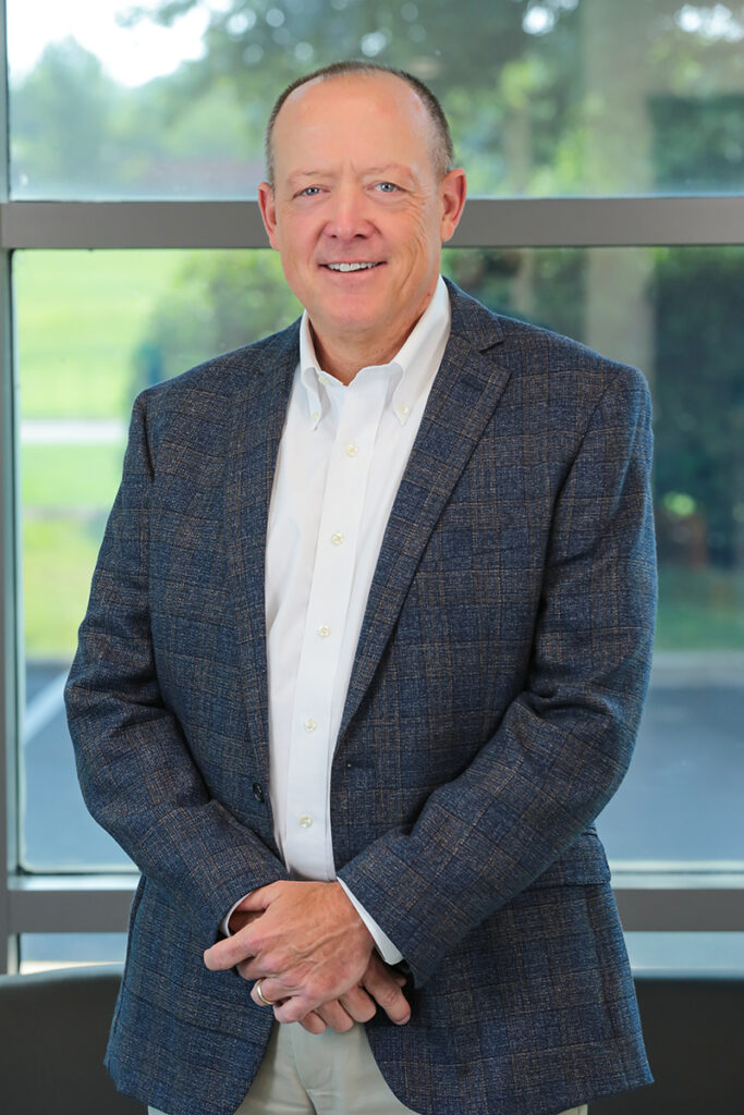 Steve Altizer Bio.jpg