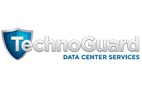 TechnoGuard Data Center Services