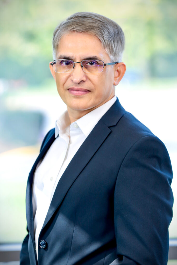 Viggy Hegde Bio.jpg