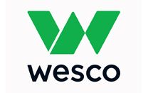 Wesco 1.jpg