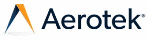 Aerotek