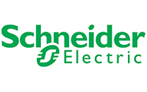schneider electric 1.jpg
