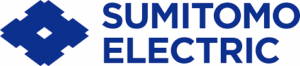 sumitomo electric.png