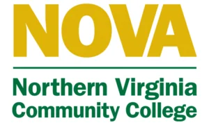 nova logo
