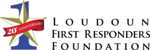 Loudoun First Responders Foundation