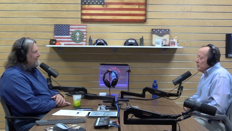 Rethinking data center construction in the AI era - The QTS Experience podcast.