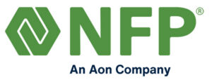 nfp aon logo