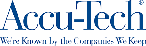 Accu Tech