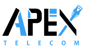 Apex Telecom
