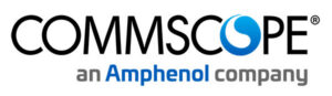 CommScope