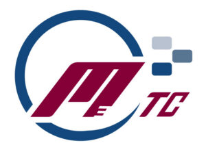 m3tc