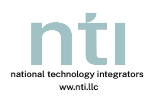 nti llc