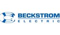Beckstrom.jpg Beckstrom.jpg