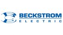 Beckstrom.jpg